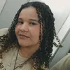 michelesis1
