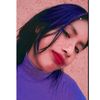 cjhanethflores