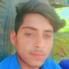 278altafhussainmastoi