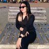 puji_0011