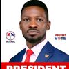 michael.h.e.bobi.w
