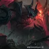 tbcvvuctgv5555