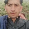 abdurrehmankhan319