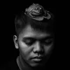 yan_bartido