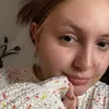 martyna_fia