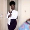 fatoumatamansare471