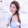 hana_2206