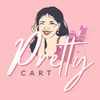 prettycart0430