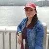 inc...il0kanagirl