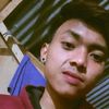 abd_gpk