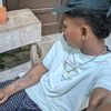 gideonneno