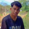 sanjayanbzmatenbz