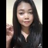srihadianti84