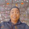 graceokon50