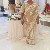charismamooivrouw