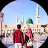 ahsanamjadspain