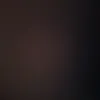 abima_04
