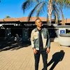 sqwilithegreat