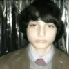 катаа ᅠ! XD