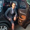 karimazab89