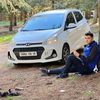 .yaakoub19chiter