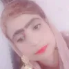 rabiabaloch