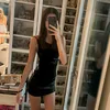 ilariaconte