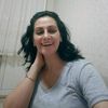 demetdilekkarakas