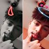 shakilvai_02