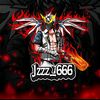 jzzz_666