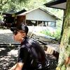 kelputra
