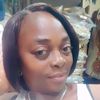 joellekasonga2