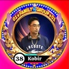 01kobir1