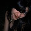 rusaaaa2007