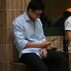 longlatuine_05