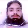user7292144314657