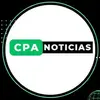 CPA Noticias