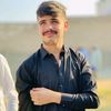 husnainkhan2127