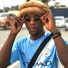 userwilliamkazembe