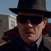 mickaeltrolong