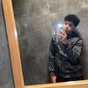alaa_ahmed_15