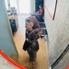 sevtia14_