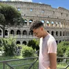 kyllian.biz