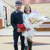 nguyen.hue487