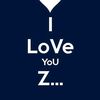 zeeshan.bhatti.7862