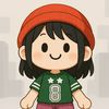 dandi_wrw12