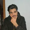 prabhurajpandey75