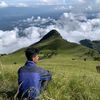 frenky_setiawan_
