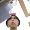 dangbandi_ia