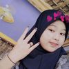 adecknisa42